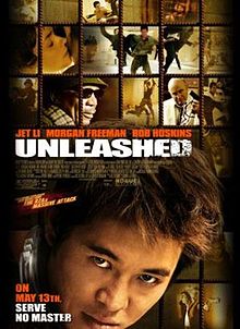 Affichecinema